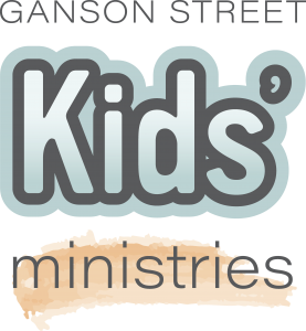 GSBC Kids' Min Logo@600x